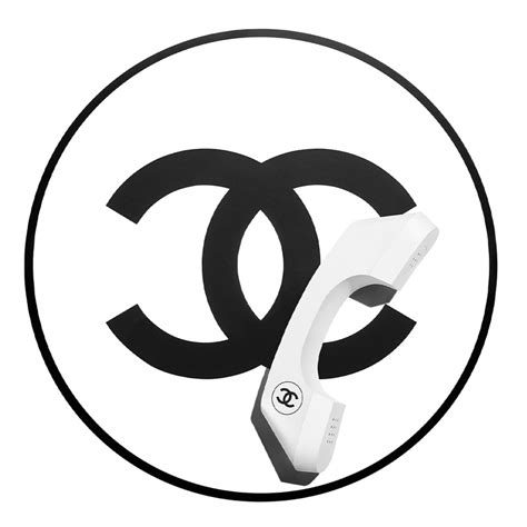 chanel boutique oakbrook|Chanel customer care.